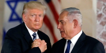 trump-netanyahu-reu-2371591
