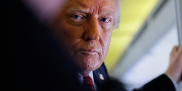 trump-reu-2360277
