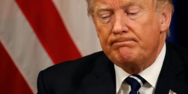 trump-sad-reu-2388860-3