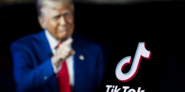 trump-tiktokaa-2356883