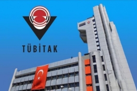 tubitak-1486934