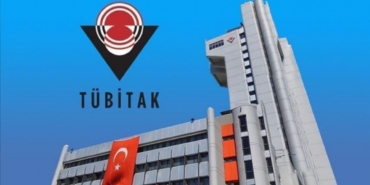 tubitak-1486934