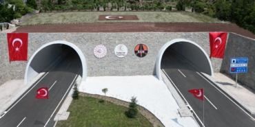 tunel-ulastirma-bakanligi-2357596