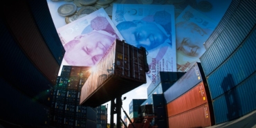 turk-lirasi-ihracat-trt-haber-1972862