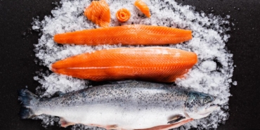 turk-somonu-aa-2275614