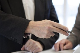 turk-yatirimcilar-2373289