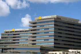 turkcell-aa-2396589