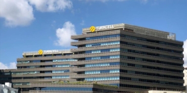 turkcell-aa-2396589