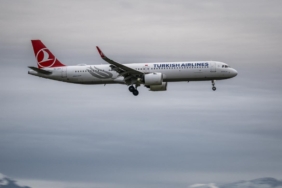 turkish-airlines-thy-afp-2204066-1