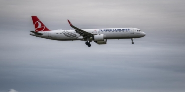 turkish-airlines-thy-afp-2204066-1