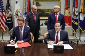 turkiye-abd-nukleer-isbirligi-2401790