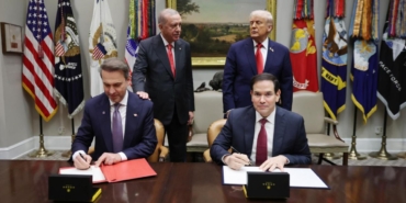 turkiye-abd-nukleer-isbirligi-2401790