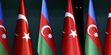 turkiye-azerbaycan-2224330