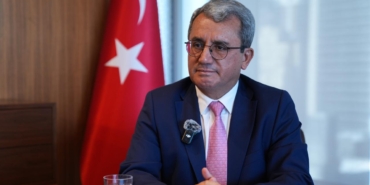 turkiye-bm-daimi-temsilcisi-ahmet-yildiz-aa-2398257