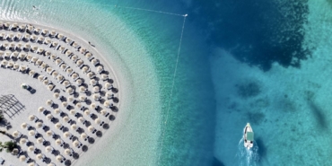 turkiye-cevre-2400139