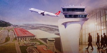 turkiye-havacilik-sivil-havacilik-hava-yolu-1960939