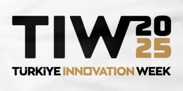 turkiye-innovation-week-2025-2394575
