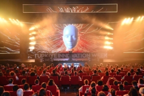 turkiye-innovation-week-2025-2397375-1