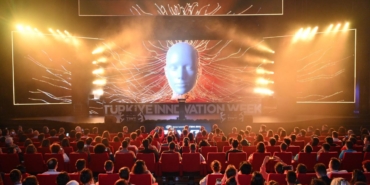 turkiye-innovation-week-2025-2397375