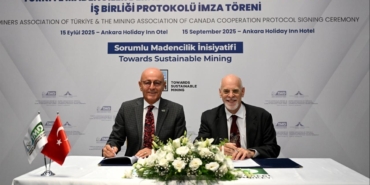turkiye-ve-kanada-madenaa-2397892
