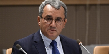 turkiyenin-birlesmis-milletler-bm-daimi-temsilcisi-ahmet-yildizaa-2371985