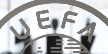 uefa-1502585
