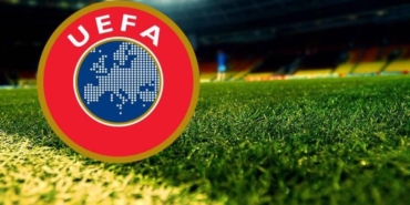 uefa-aa-2021937