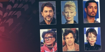 unlu-isimler-aa-2396951