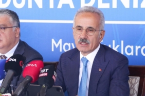 uraloglu-dha-2401612