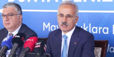 uraloglu-dha-2401612