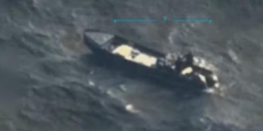 uyusturucu-iha-2398074