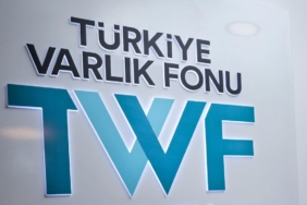 varlik-fonu-aa-1535105