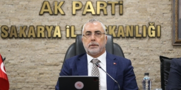 vedat-isikhan-2395040