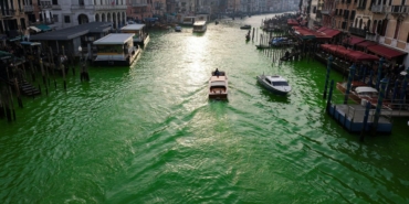 venedik-buyuk-kanal-reuters-2154227