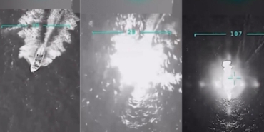 venezuela-gem-2395646