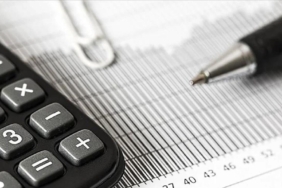 vergi-cari-acik-aa-1720571-3