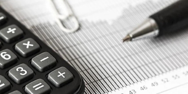 vergi-cari-acik-aa-1720571-3