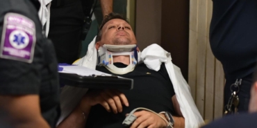 vural-elibol-a-2403000