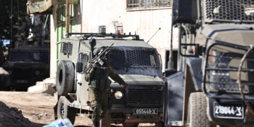 west-bank-isrel-soldier-afp-2149062