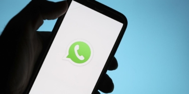 whatsapp-aa-1767442
