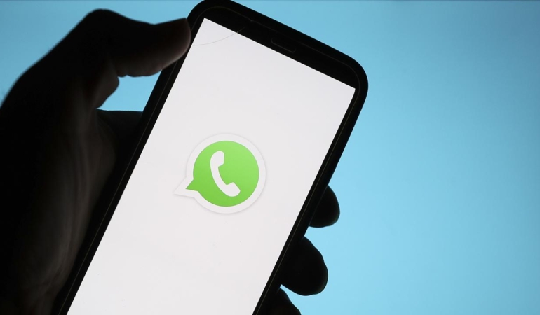 whatsapp-aa-1767442