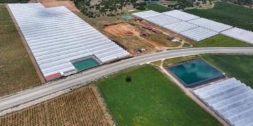 yagmur-suyu-tarim-aa-2366141