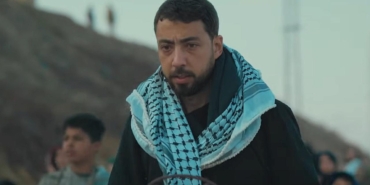 yahia-barzaq-trt-2403002