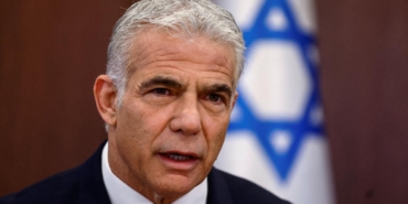 yair-lapid-reu-1924978