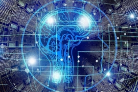 yapay-zeka-aa-1758554