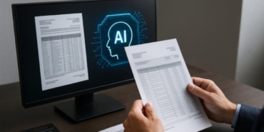 yapay-zeka-aa-2397659