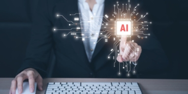 yapay-zeka-ai-2247873