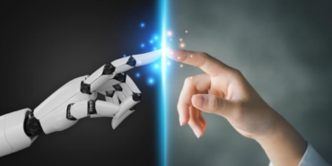 yapay-zeka-cocuk-2358963