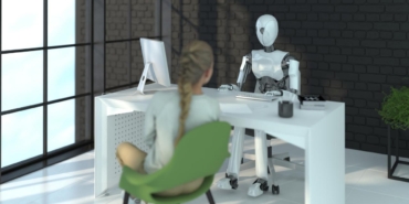 yapay-zeka-terapist-getty-2366608