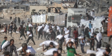 yardim-gazze-a-2374354